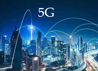 5G基站長什么樣子，5G基站都有什么功能？智慧路燈和5G基站能結(jié)合么？