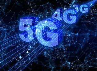 5G商用，促使智慧路燈和5G小型基站價(jià)值的爆發(fā)。